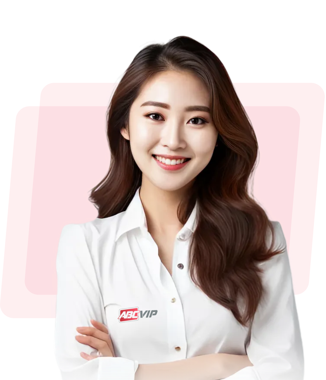 Bet88 - Đẩy Mạnh An Ninh và Tăng Cường Niềm Tin Trong Thị Trường