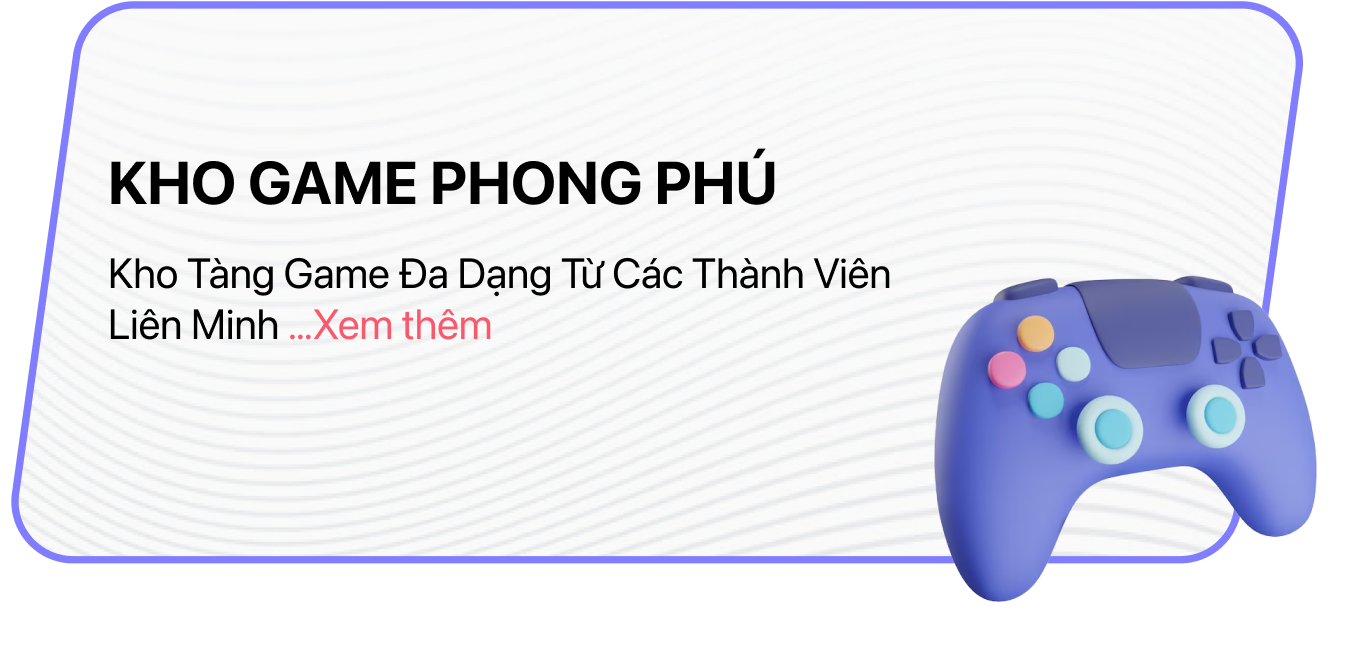 sum club - Tăng Cường An Toàn, Tránh Rủi Ro Và Thắng Lợi Bền Vững